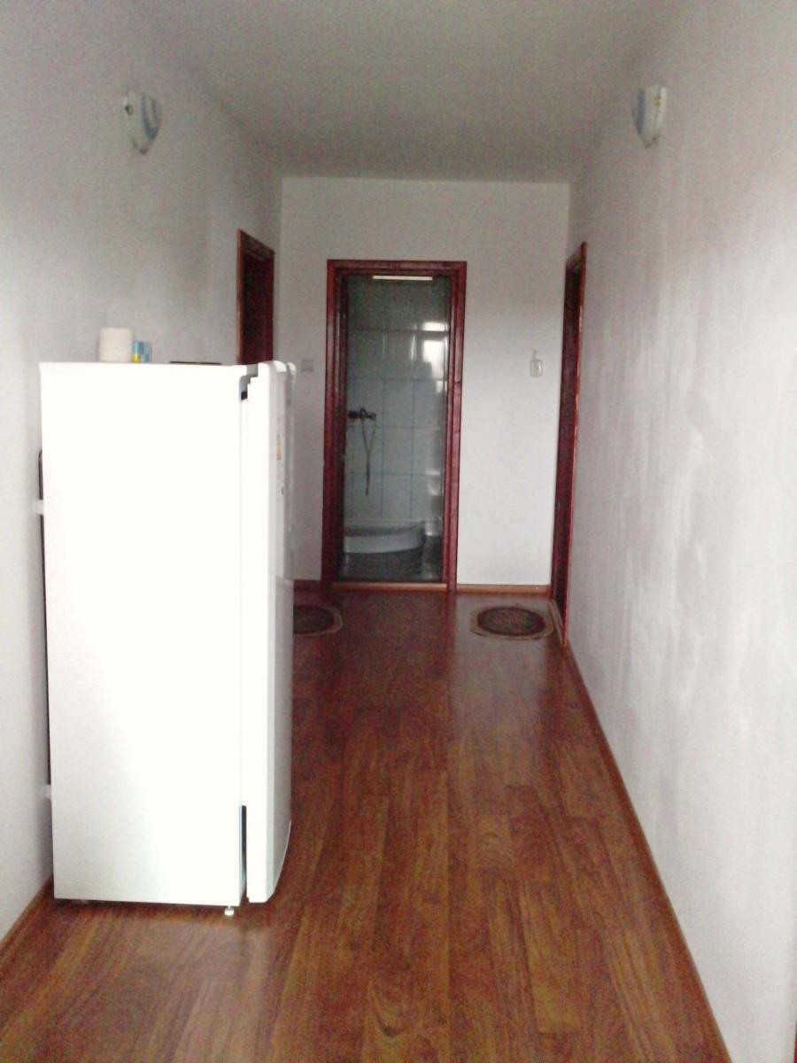Casa Maxim - Housity