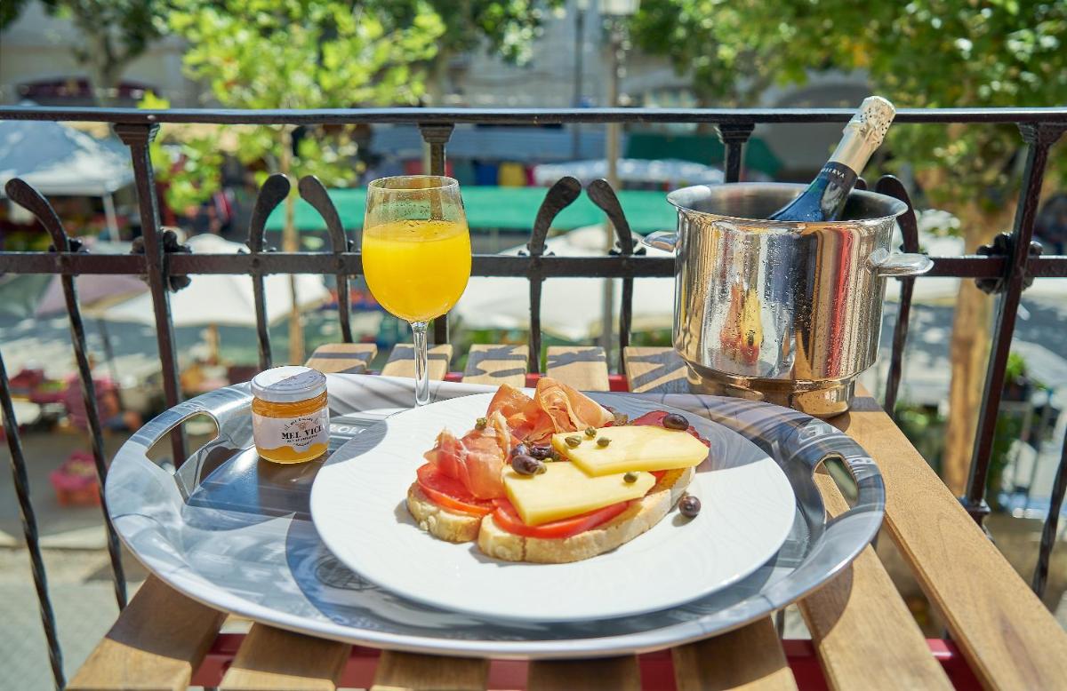 Vila Alaró TI - Housity