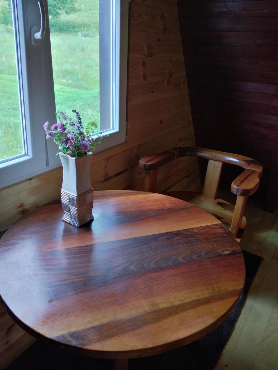 Rooms Apartment Durmitor - Housity