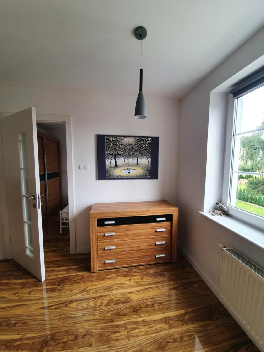 Apartament Lux - Housity