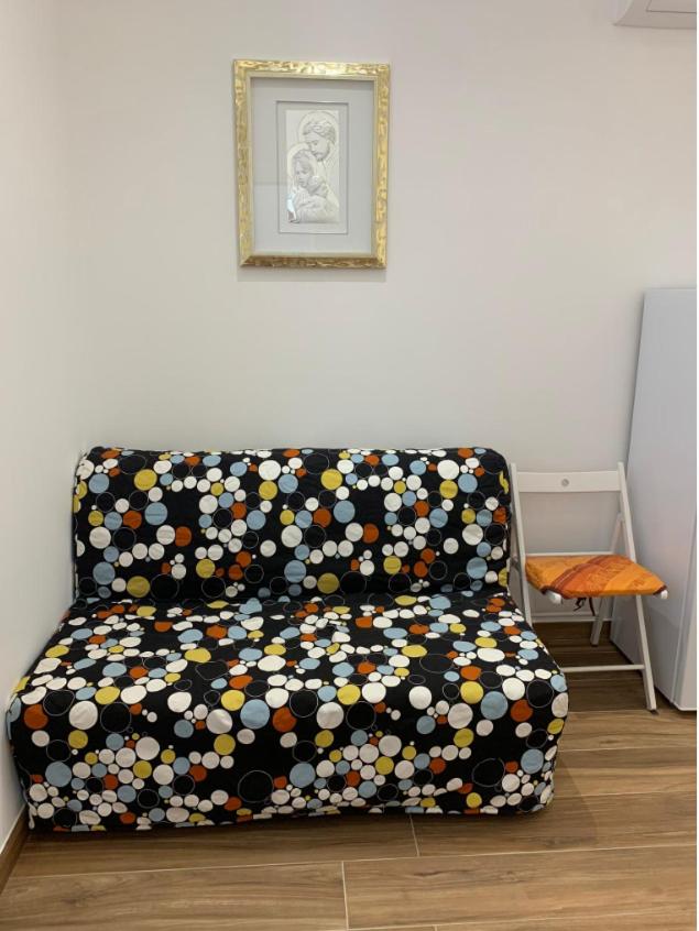 Claire's Home - Housity