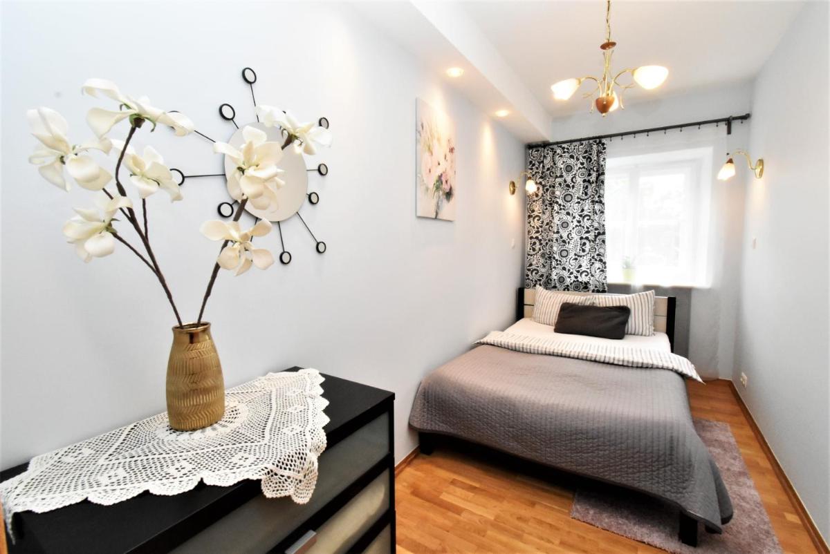 Rental Apartments Piwna - Housity