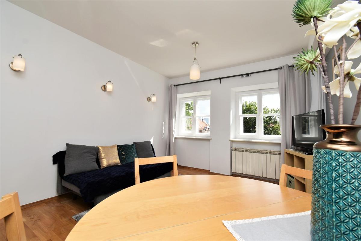 Rental Apartments Piwna - Housity
