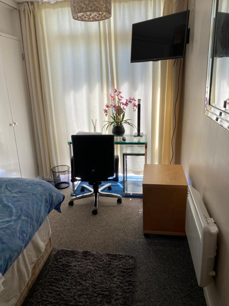 Villacai - Housity