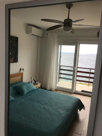 Apartment Marika - Housity