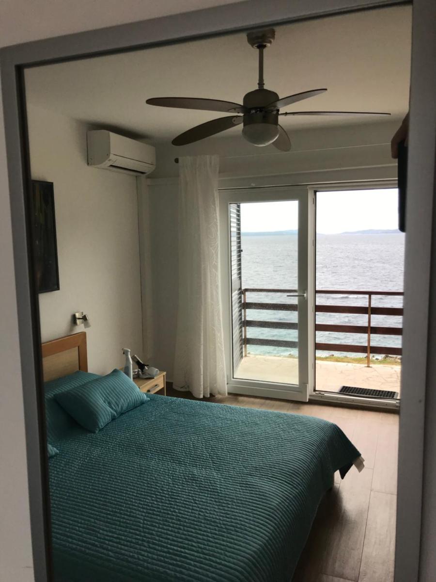 Apartment Marika - Housity