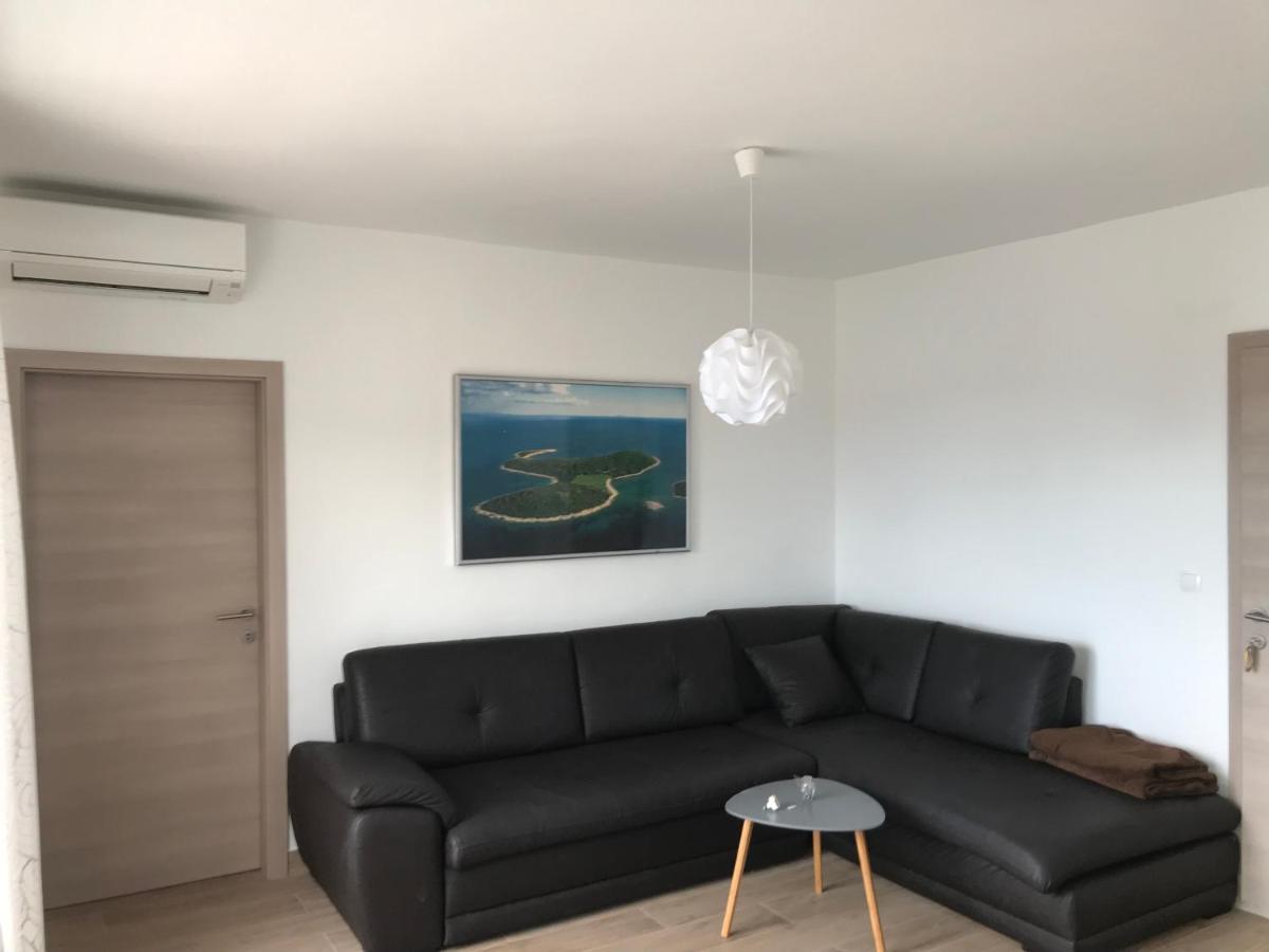 Apartment Marika - Housity