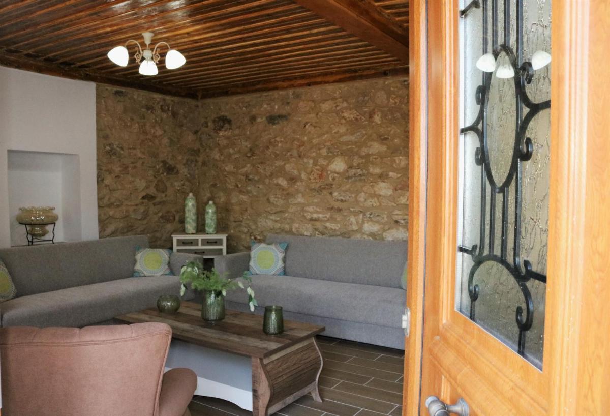 Vasilis House - Housity