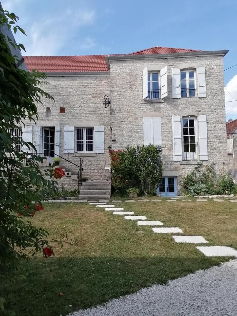 Chambre d'hôtes Esprit de Famille - Housity