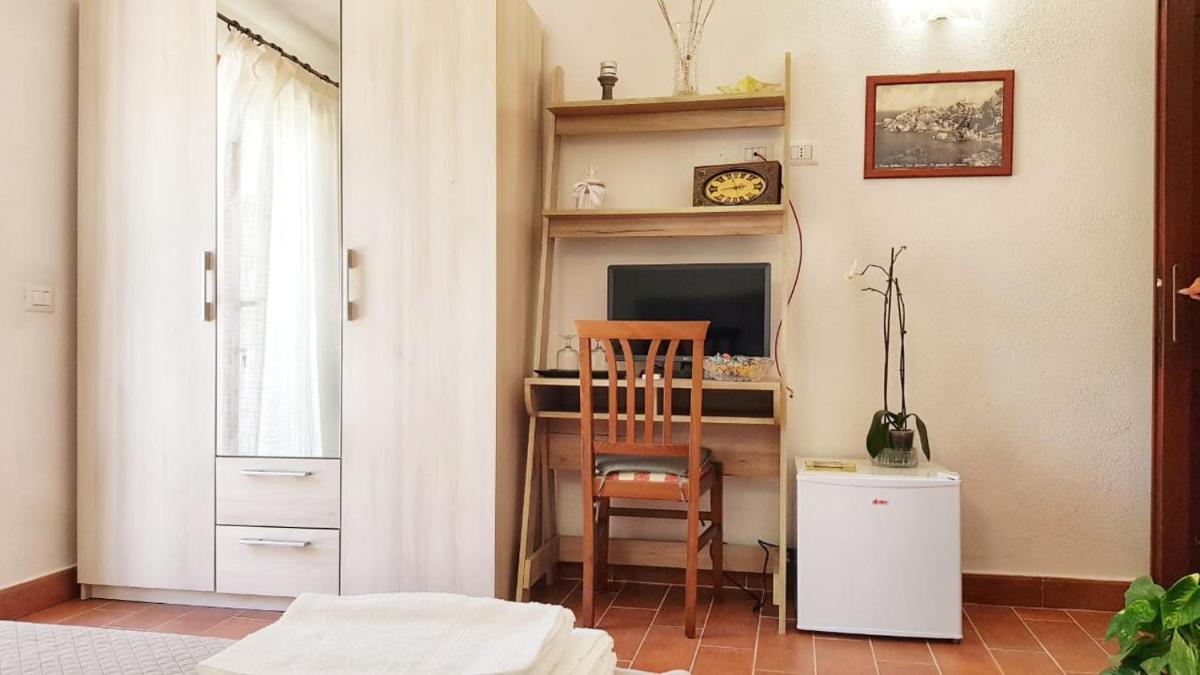 B&B Bell'alba - Housity