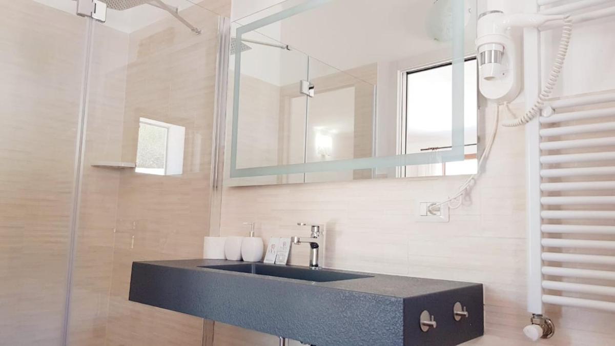 B&B Bell'alba - Housity