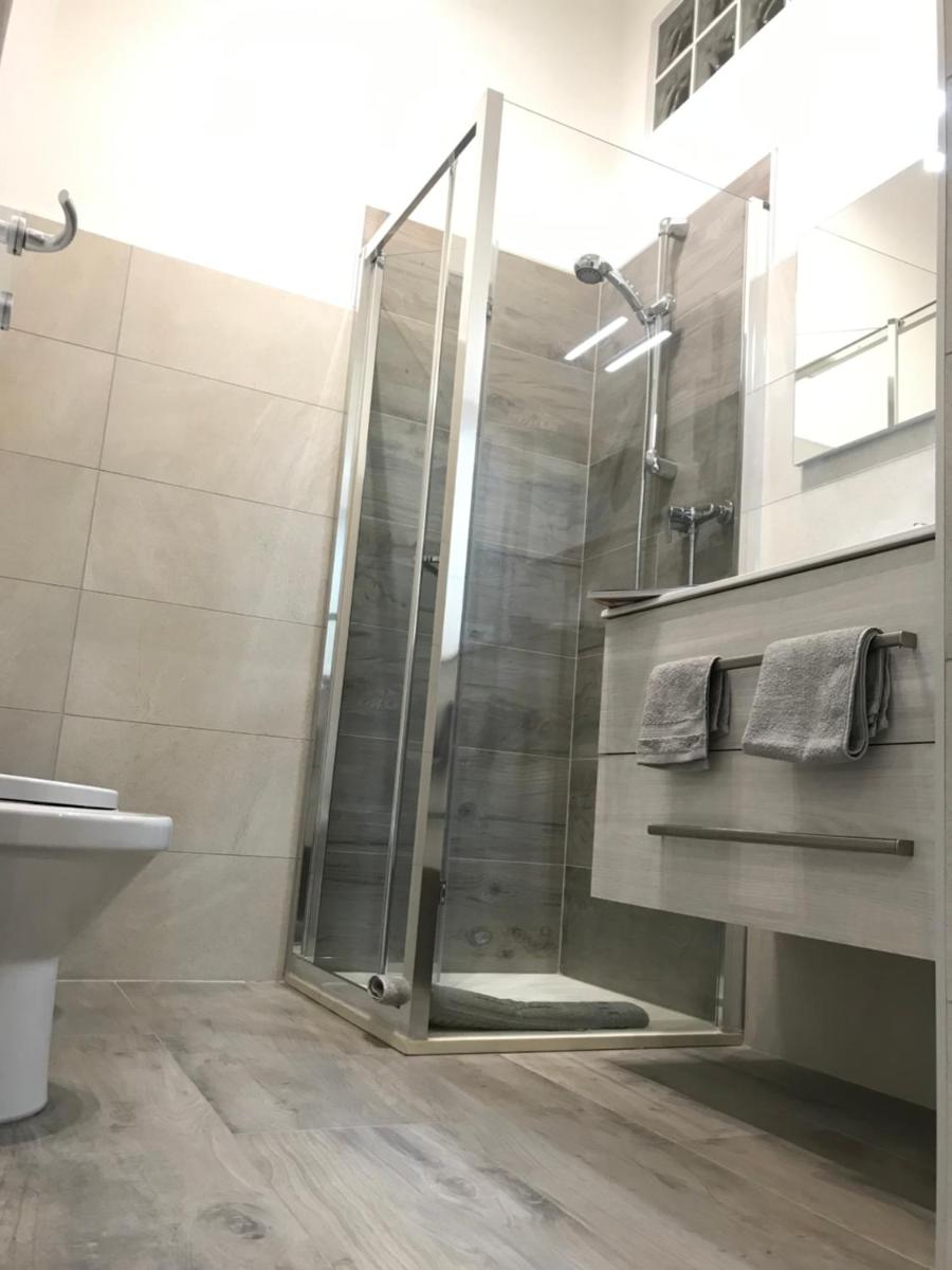 Cà Nicola 2 - Housity