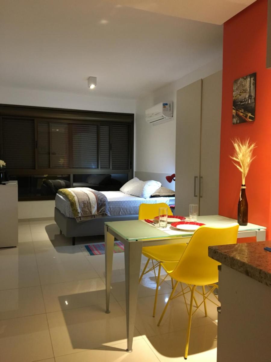 Apartamento Perfeito Casemiro, 199 - RETIRADA DAS CHAVES MEDIANTE AGENDAMENTO COM UMA HORA DE ANTECEDÊNCIA COM ANDREIA OU LUIS - Housity