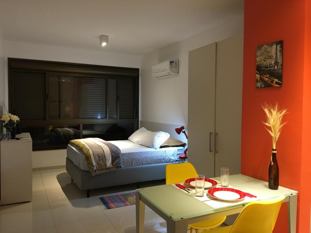 Apartamento Perfeito Casemiro, 199 - RETIRADA DAS CHAVES MEDIANTE AGENDAMENTO COM UMA HORA DE ANTECEDÊNCIA COM ANDREIA OU LUIS - Housity
