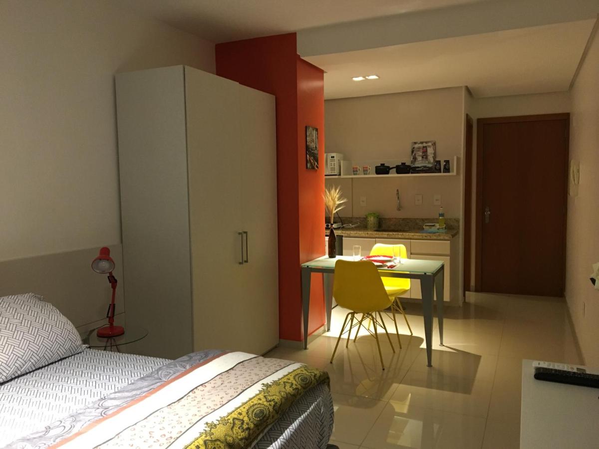 Apartamento Perfeito Casemiro, 199 - RETIRADA DAS CHAVES MEDIANTE AGENDAMENTO COM UMA HORA DE ANTECEDÊNCIA COM ANDREIA OU LUIS - Housity