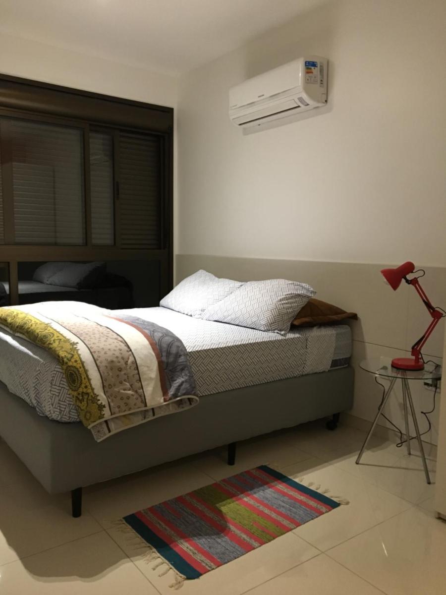 Apartamento Perfeito Casemiro, 199 - RETIRADA DAS CHAVES MEDIANTE AGENDAMENTO COM UMA HORA DE ANTECEDÊNCIA COM ANDREIA OU LUIS - Housity