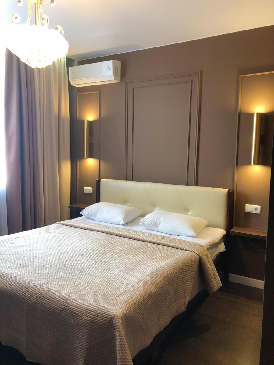 East Residence Gray - Housity