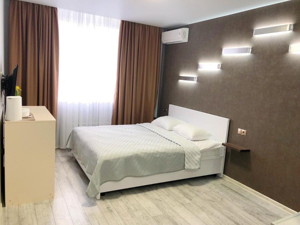 East Residence Gray - Housity