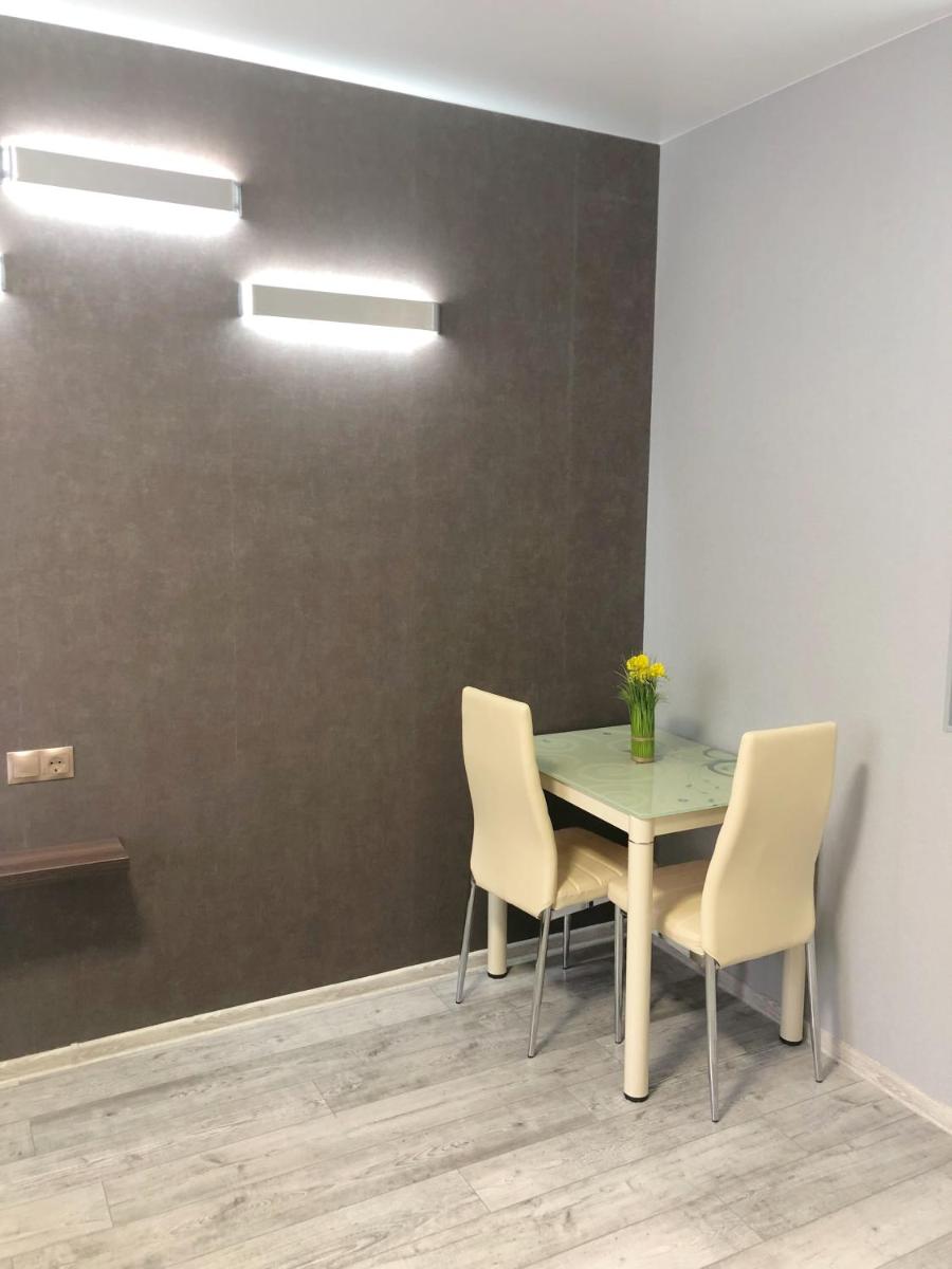 East Residence Gray - Housity
