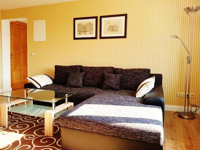 Haus Amelie - Housity