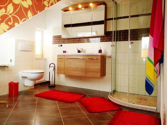 Haus Amelie - Housity