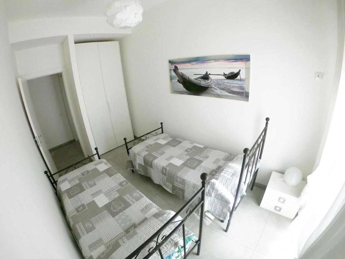 Stella Azzurra - Housity