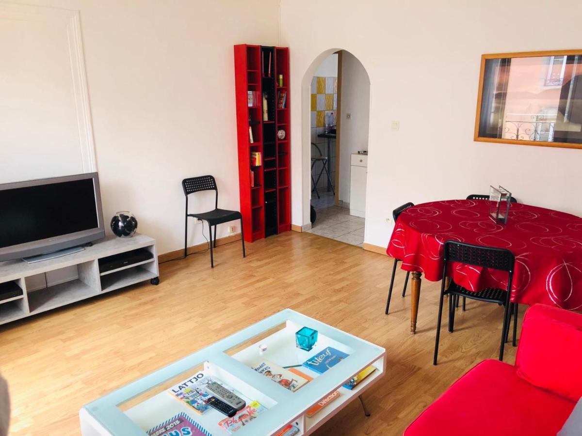 Neudorf Family Appartement - Housity