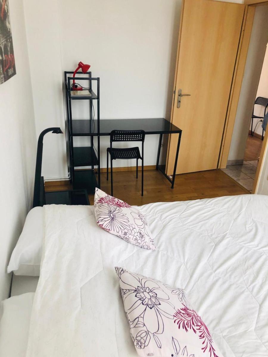 Neudorf Family Appartement - Housity