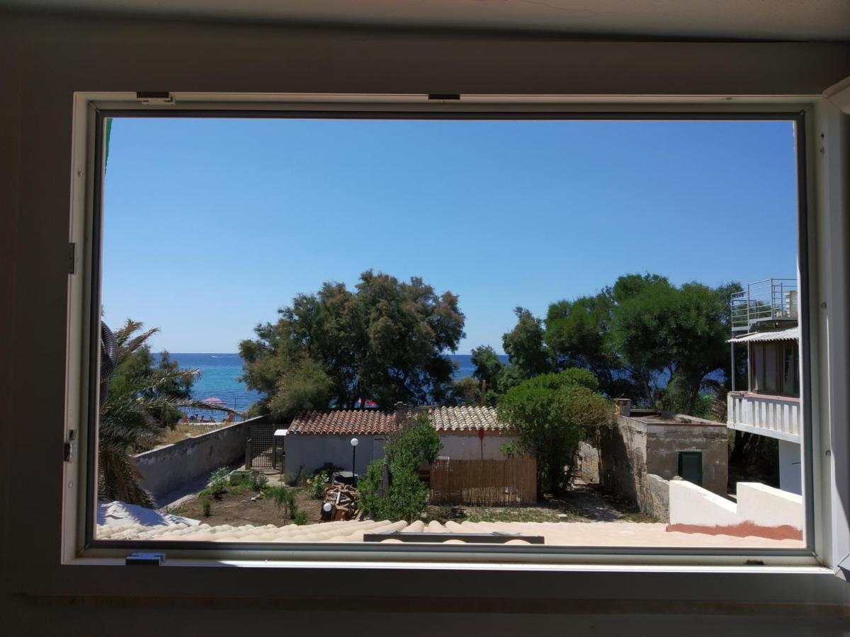 Nadina - Housity