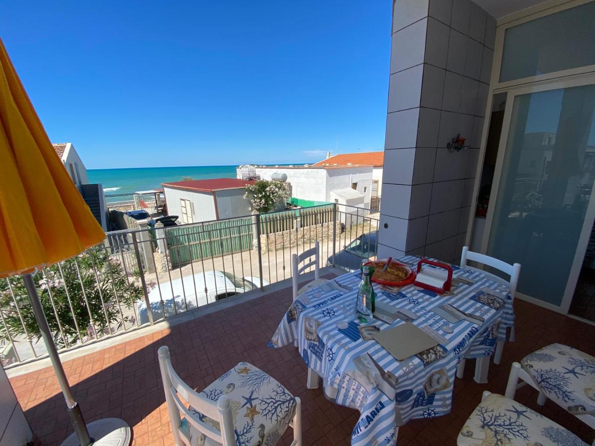 Villa Angela - Housity