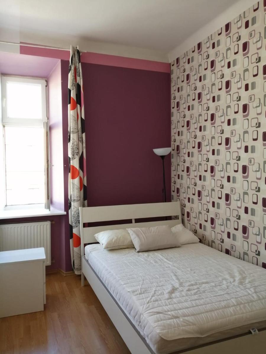 Apartamenty Lajkonik - Kopernik - Housity