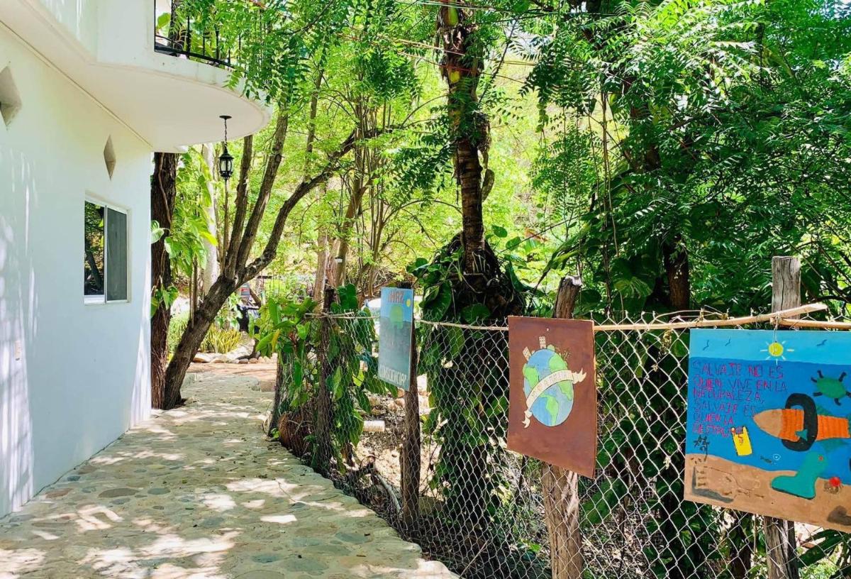 Casa Il Tucano - Housity