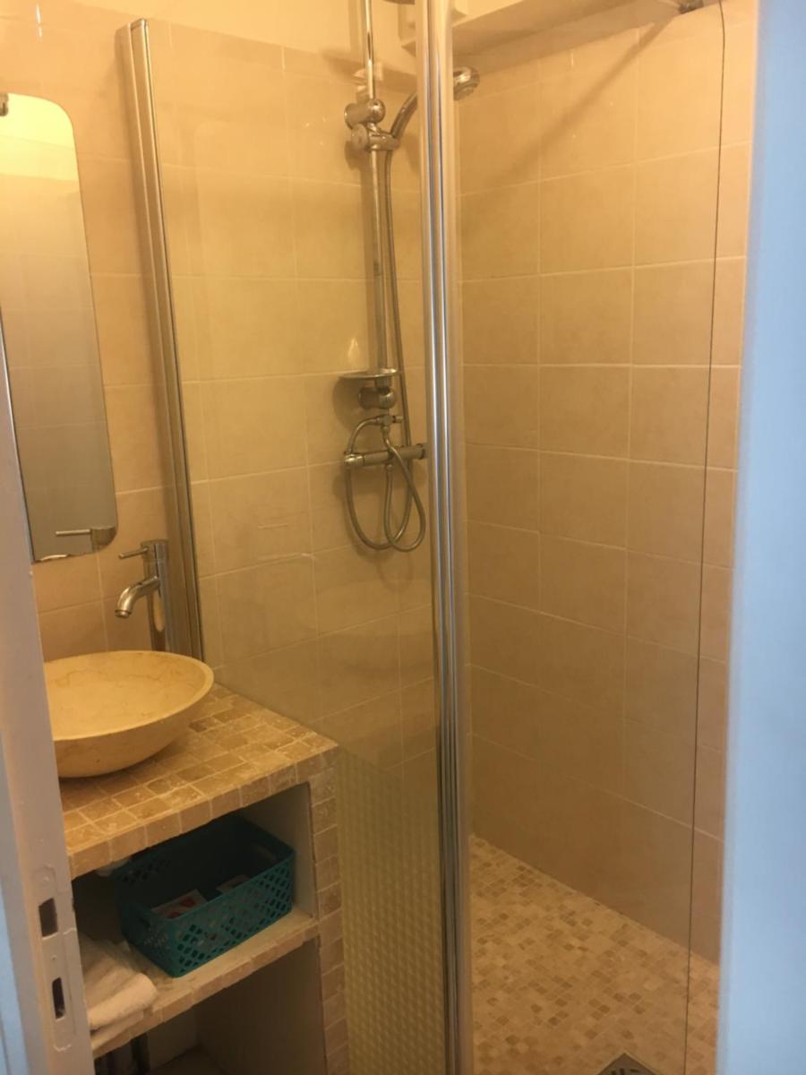 B&B de la Côte de Nacre - Housity