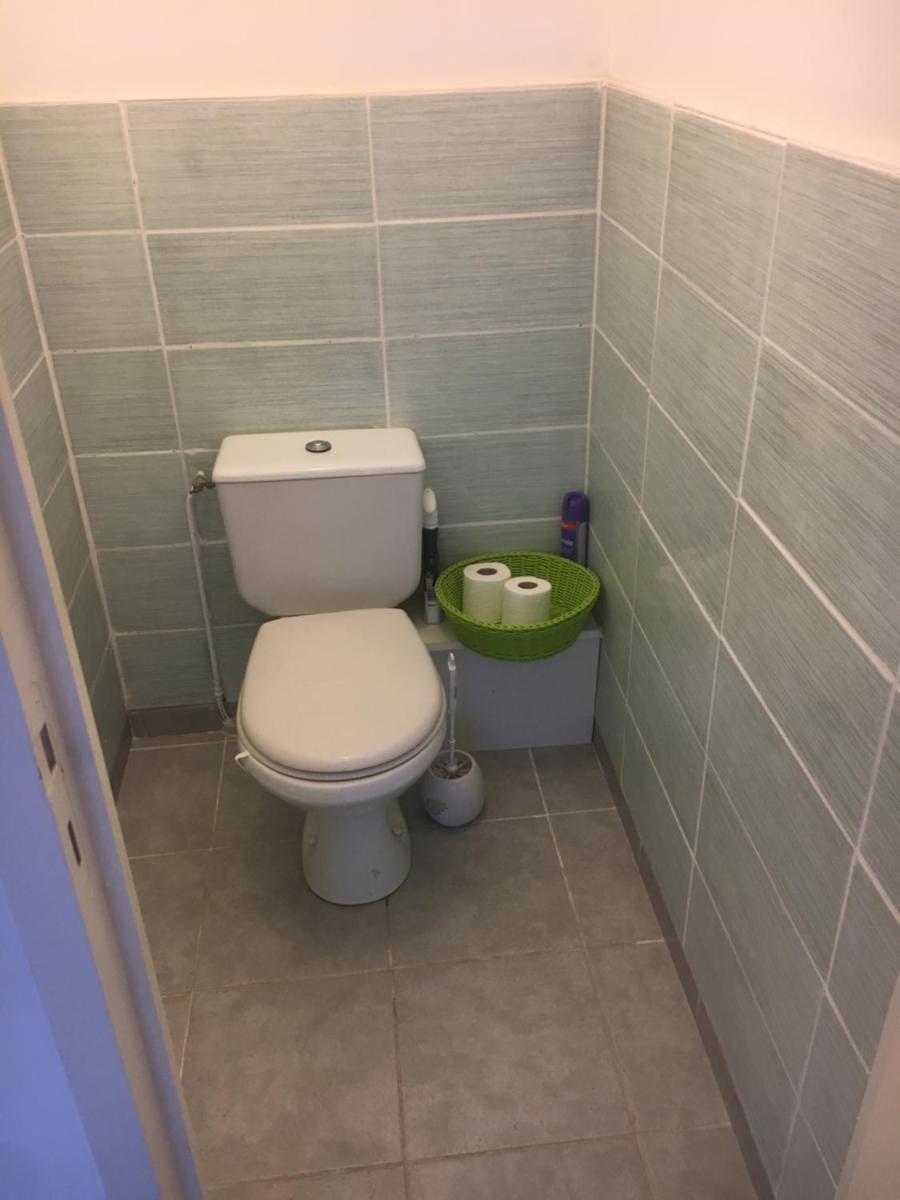 B&B de la Côte de Nacre - Housity