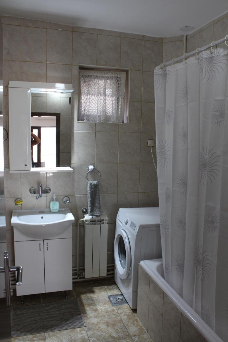 M apartment - Hizvo