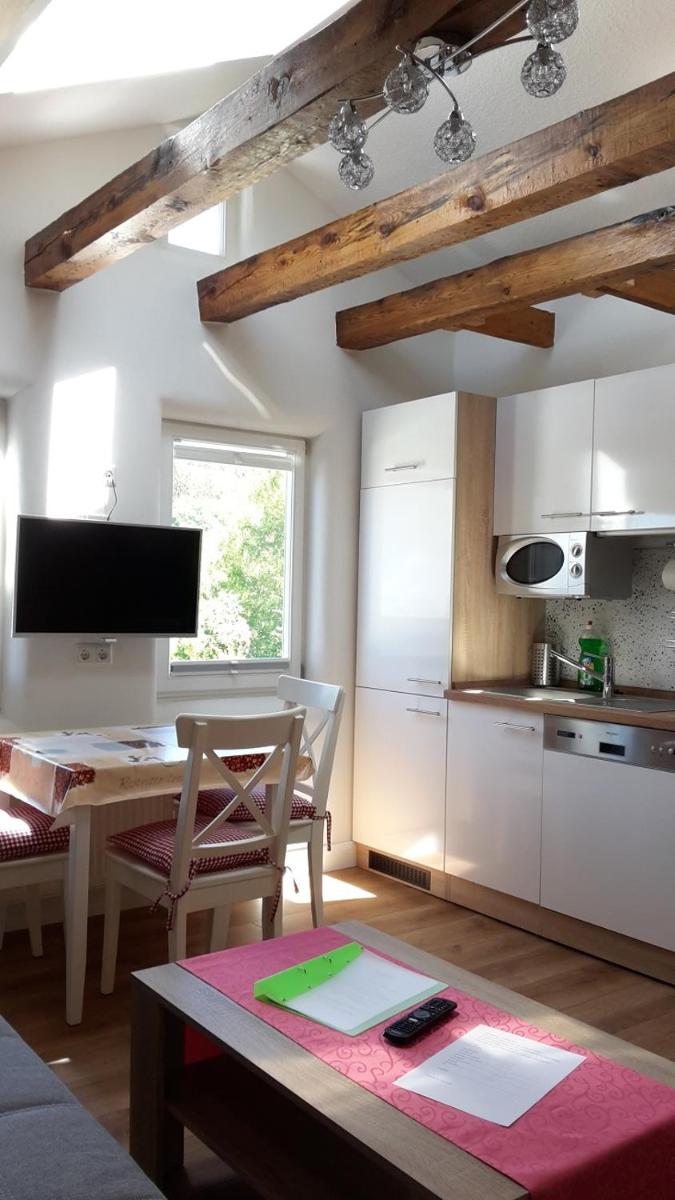 Haus Amelie - Housity
