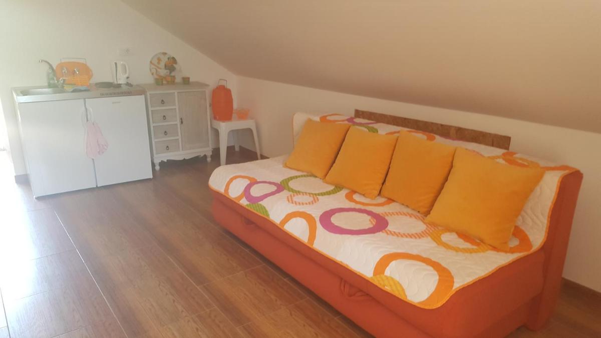 Fig Tree House - Housity