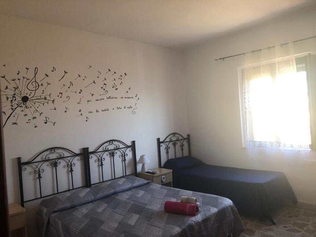 Il Girasole - Housity