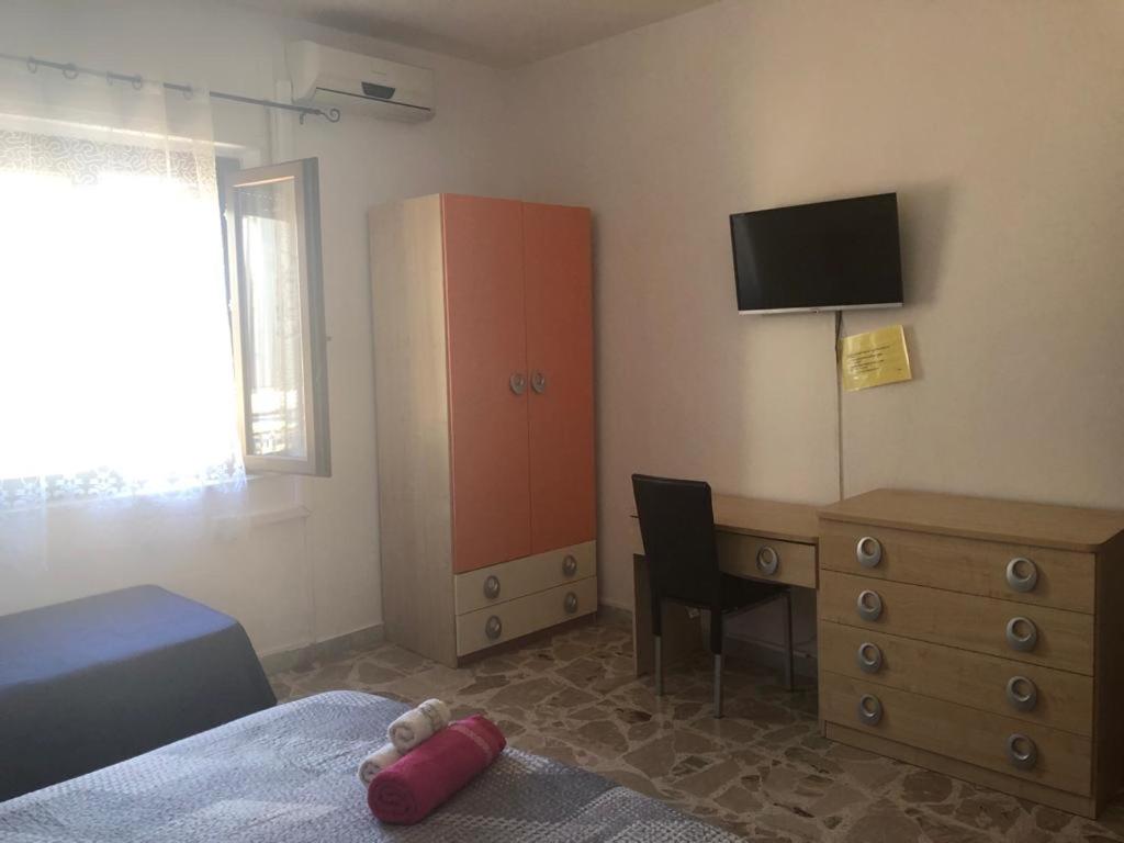 Il Girasole - Housity