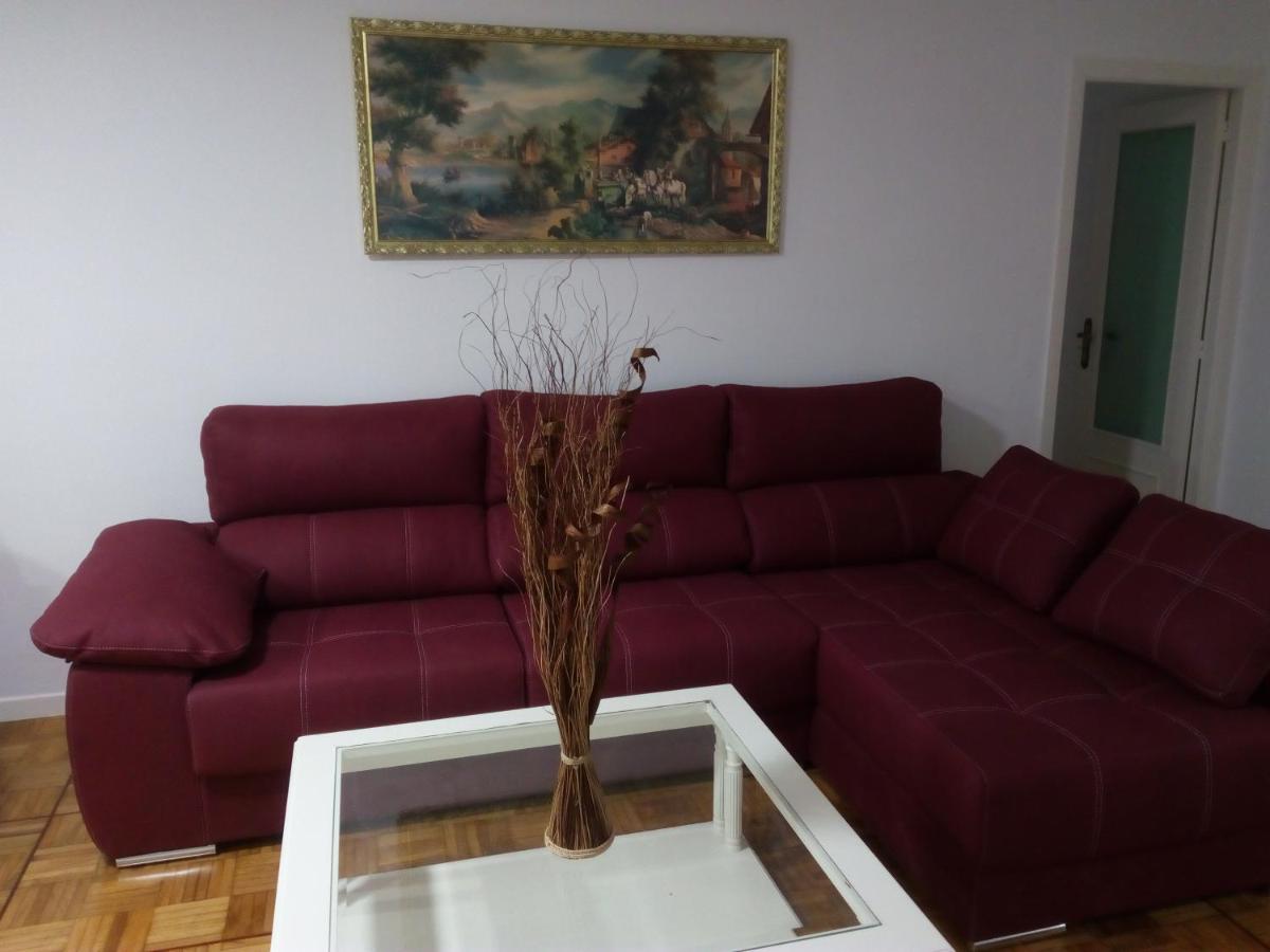 CASA CARMELA - Housity