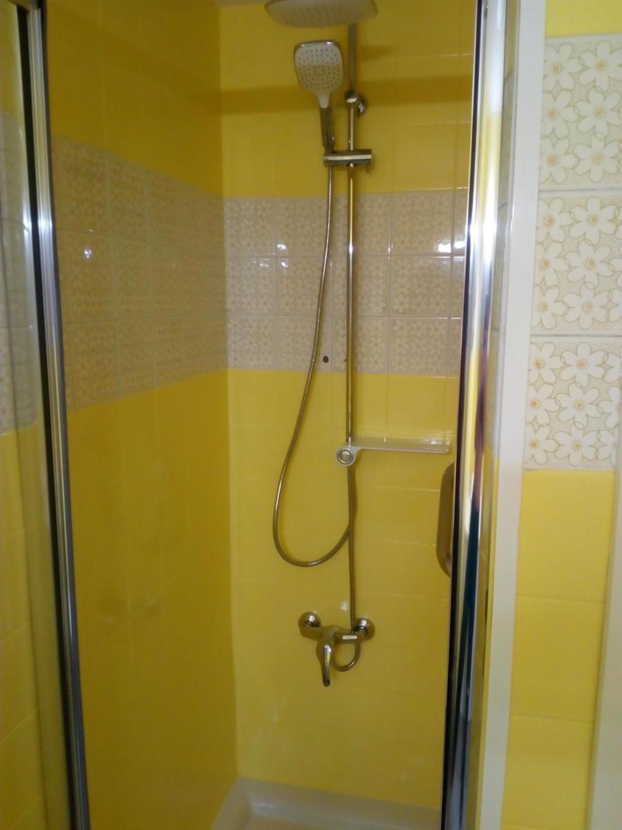 CASA CARMELA - Housity