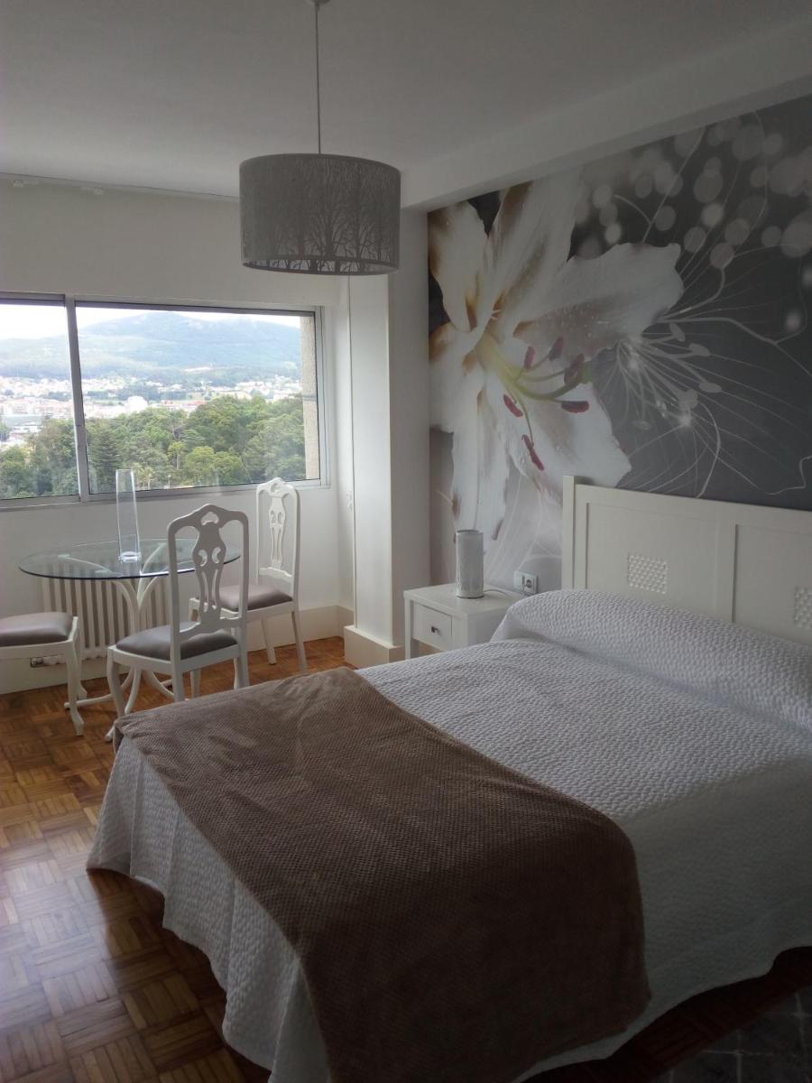 CASA CARMELA - Housity