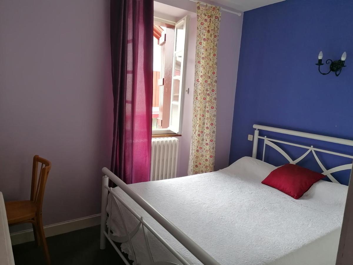 Hotel des Remparts - Housity