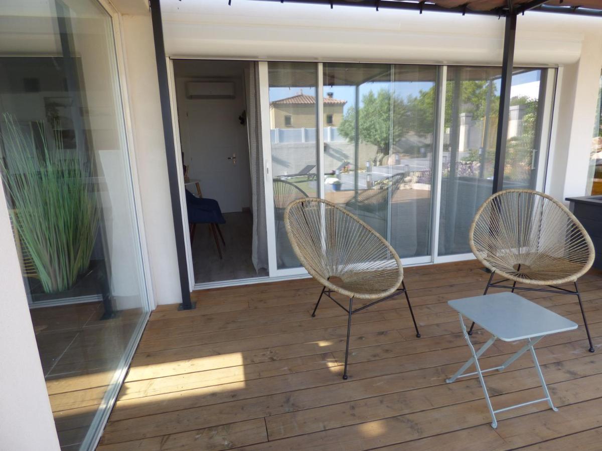 La villa du saule - Housity