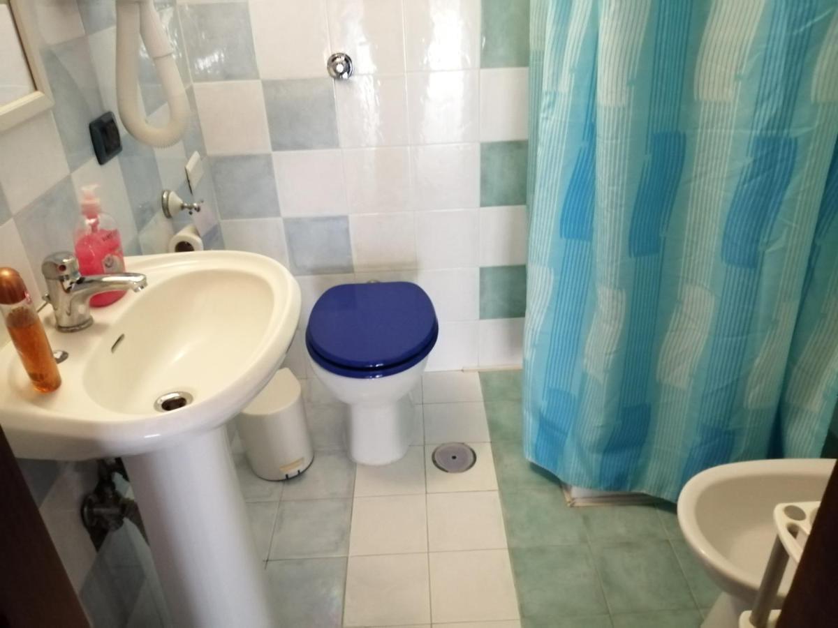 B&B Le Stanze del Sogno - Housity