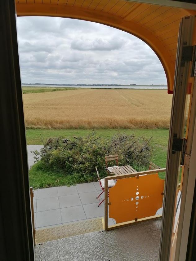 Guesthouse Gjoel - Housity