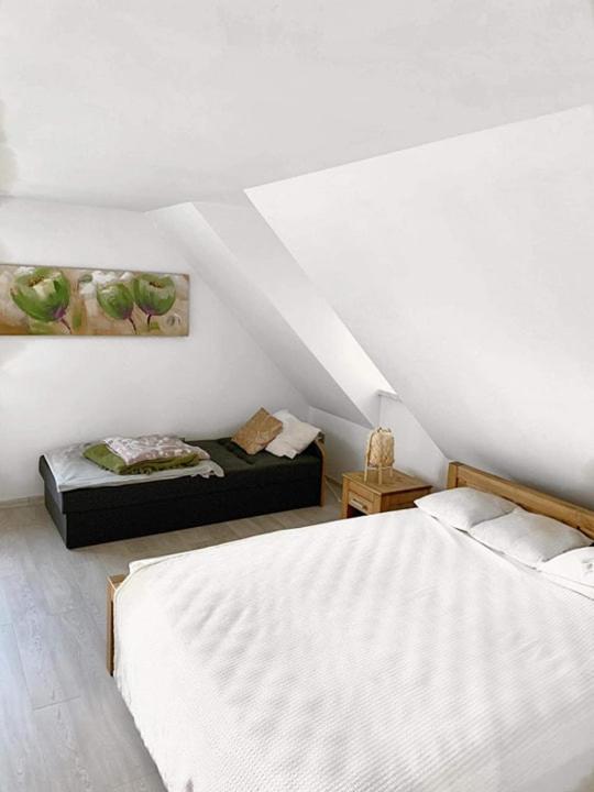 Colorado Podhale - Housity