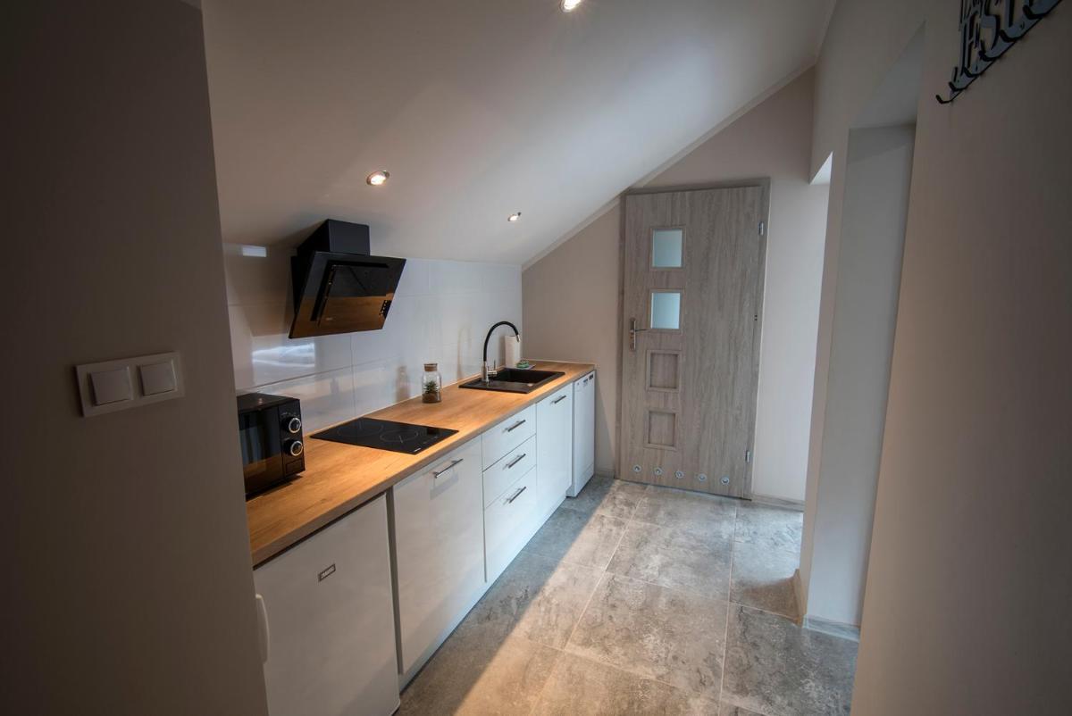 FMA ski & bike - Housity