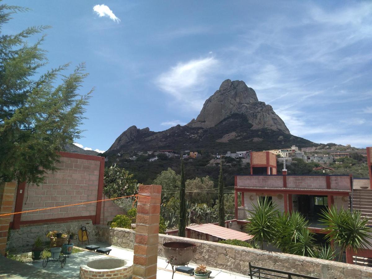 Hotel Mirador Real - Housity