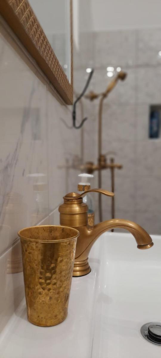 Opatija Center Apartments - Housity